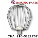 anαδευτηρασ μιξερ braun 3210 - br67051257